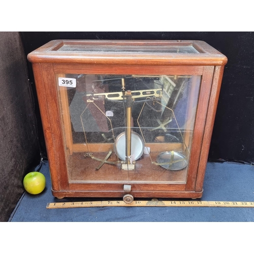 Lot 395       