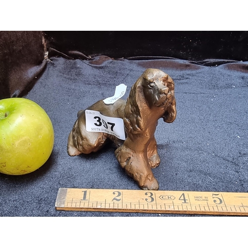 Lot 397       