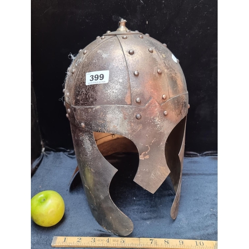 Lot 399       