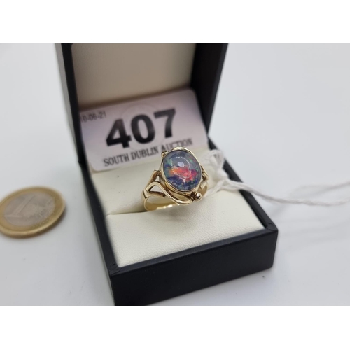 Lot 407       