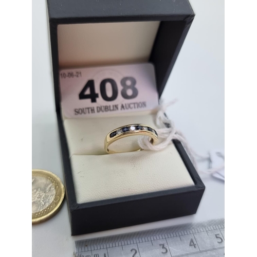 Lot 408       