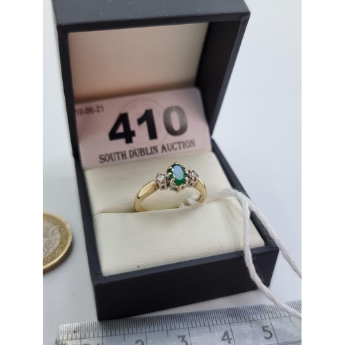 Lot 410       