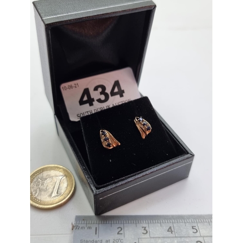 Lot 434       