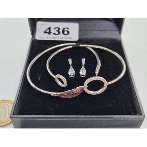 Lot 436       