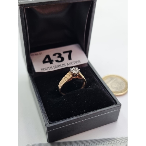 Lot 437       