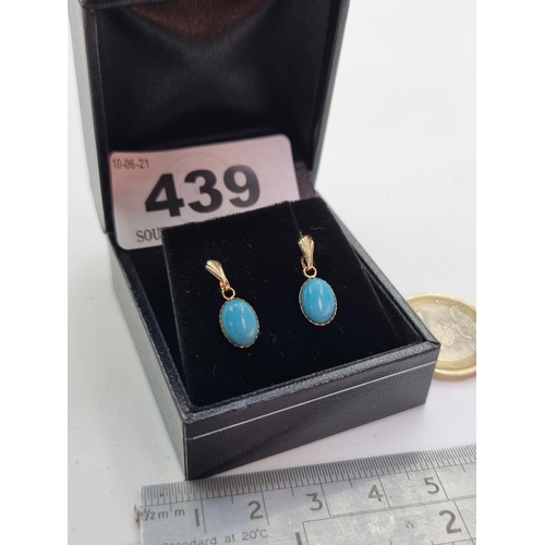 Lot 439       