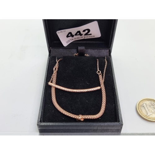 Lot 442       