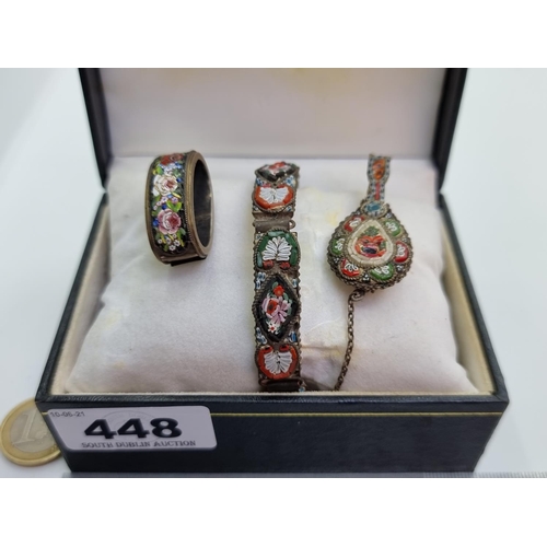 Lot 448       