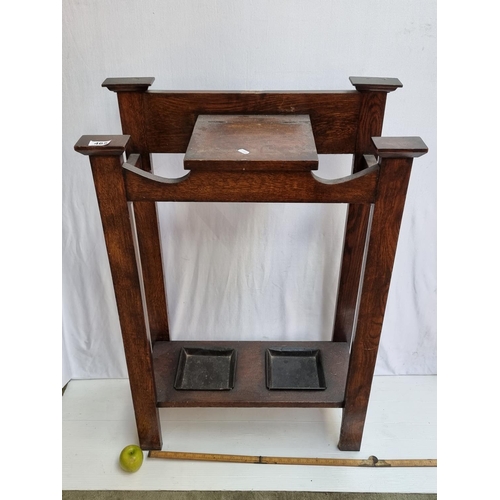 Lot 465       