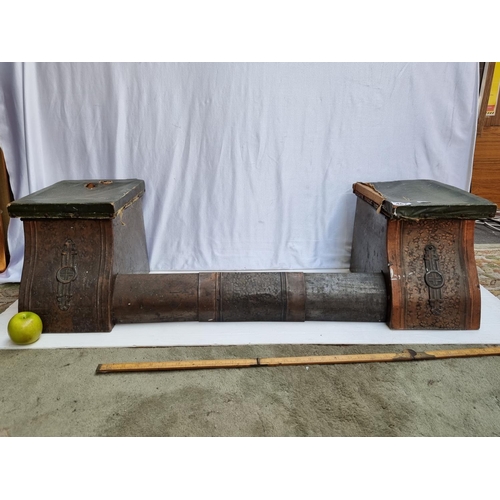 Lot 467       