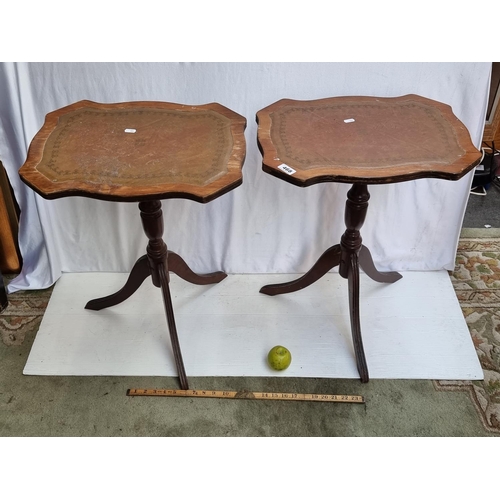 Lot 468       