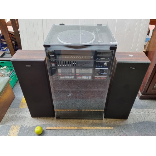 Lot 476       