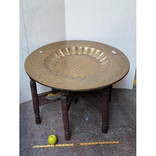 Lot 477       