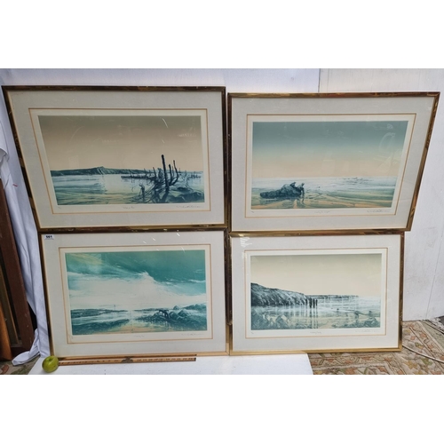 Lot 561       