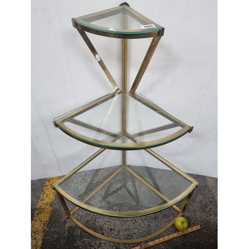 Lot 569       