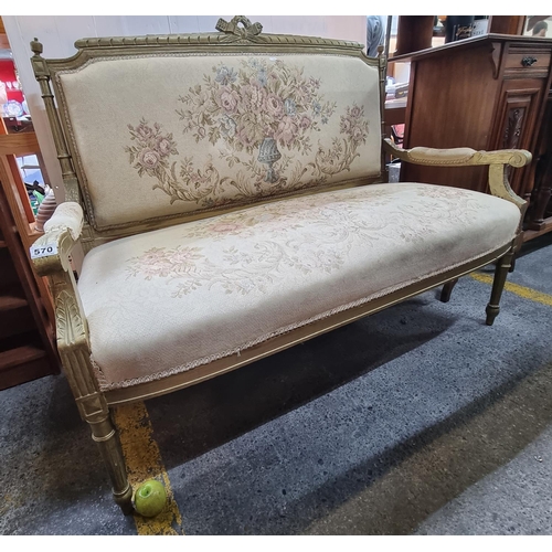 Lot 570       