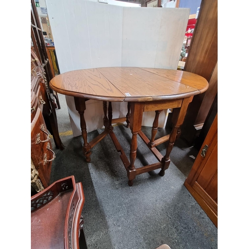 Lot 574       