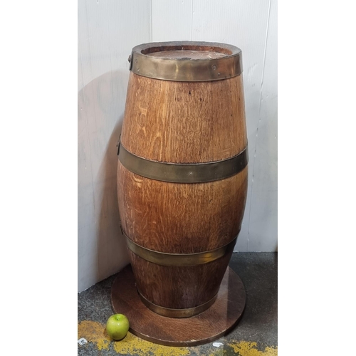 Lot 577       