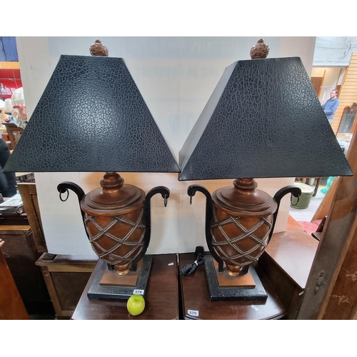 Lot 578       