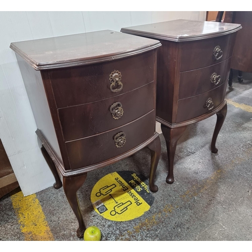 Lot 579       