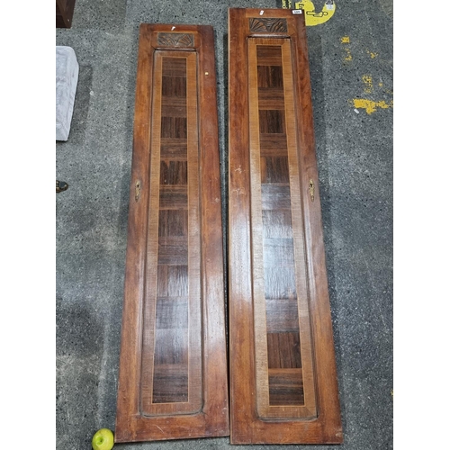 Lot 580       