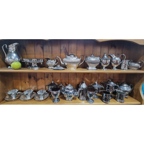 Lot 586       