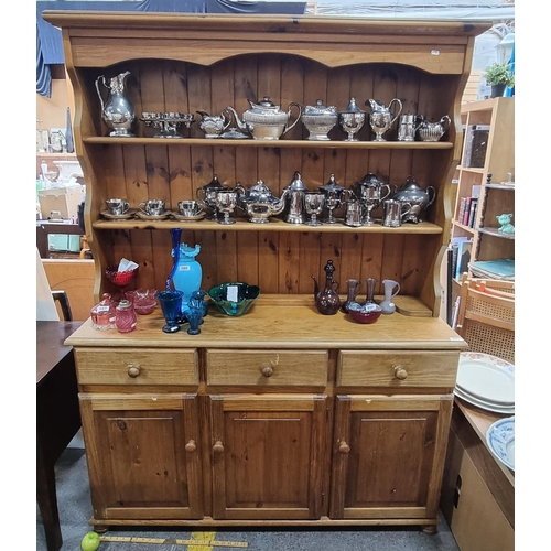 Lot 591       