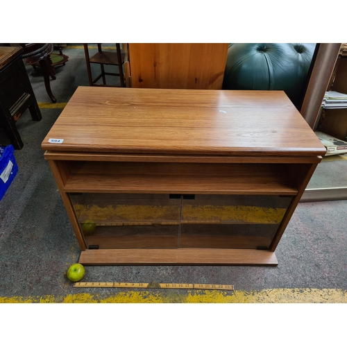 Lot 594       