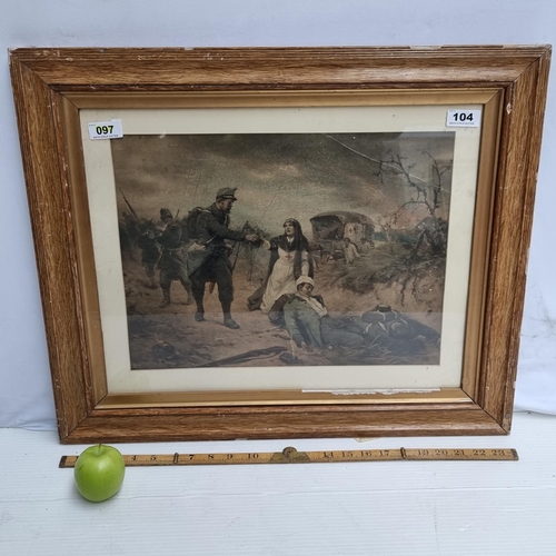 Lot 104       