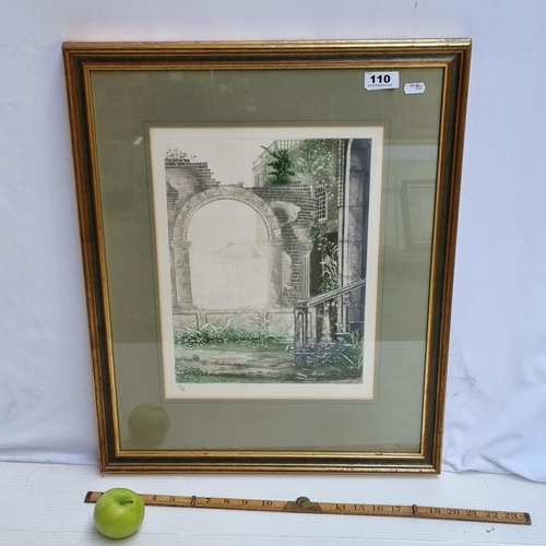 Lot 110       