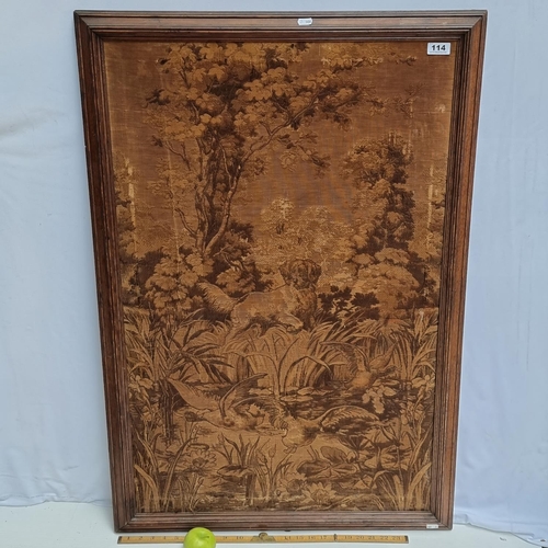 Lot 114       