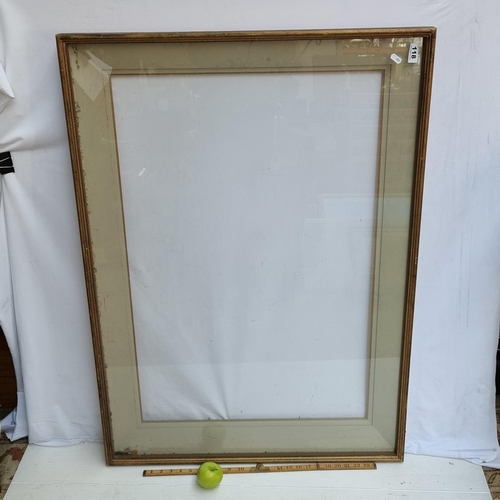 Lot 118       