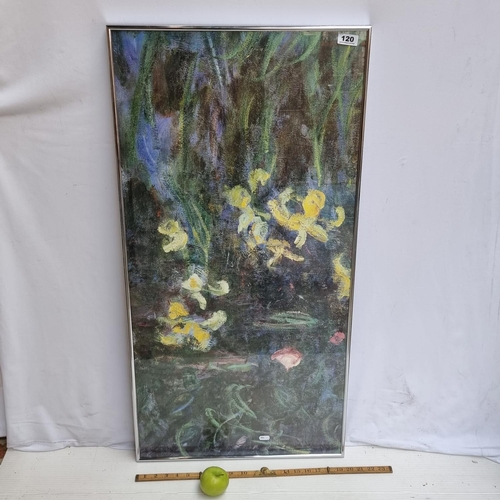 Lot 120       