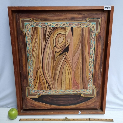 Lot 64        