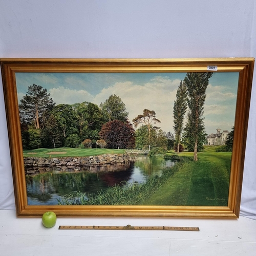 Lot 65        
