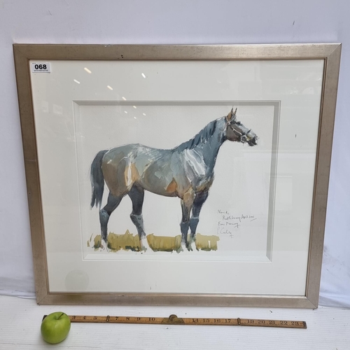 Lot 68        
