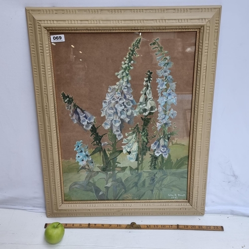 Lot 69        