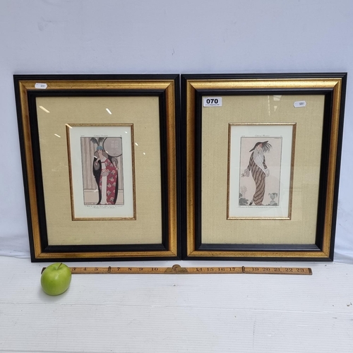 Lot 70        