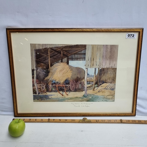 Lot 72        