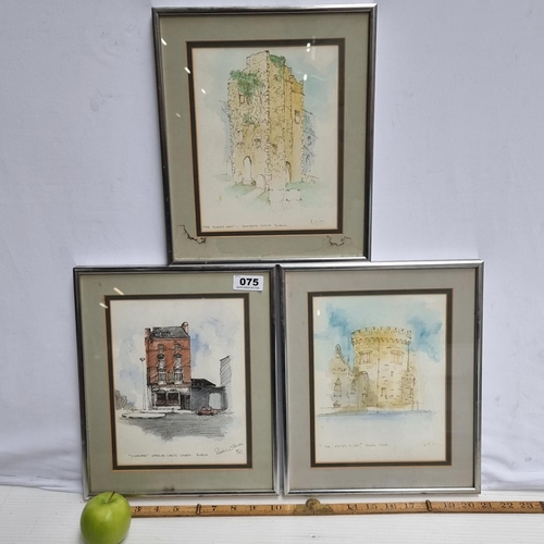 Lot 75        