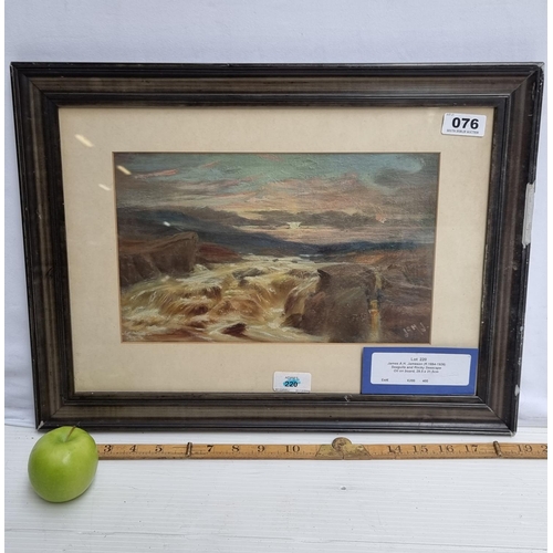 Lot 76        