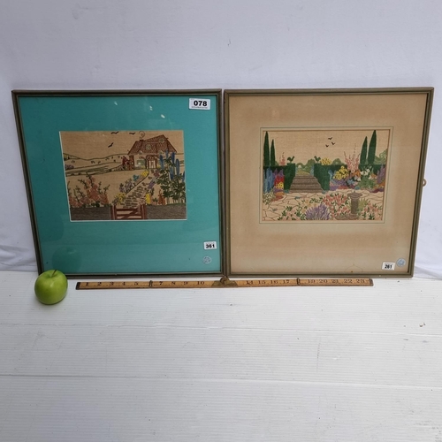 Lot 78        