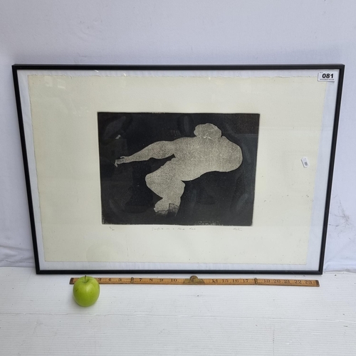 Lot 81        