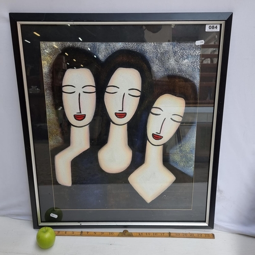 Lot 84        