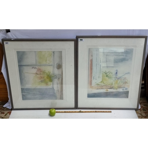 Lot 87        