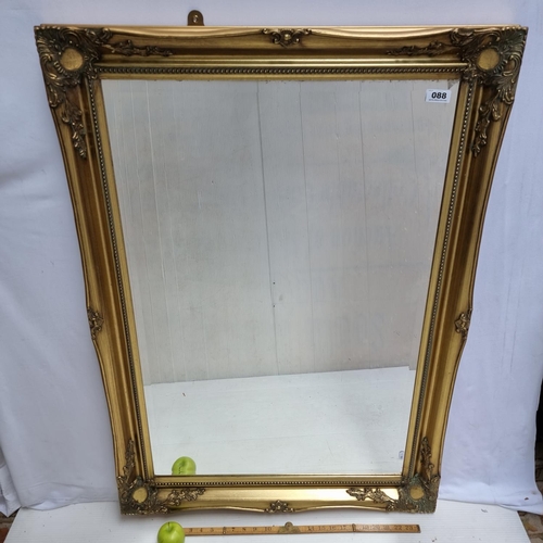 Lot 88        