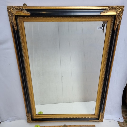 Lot 89        