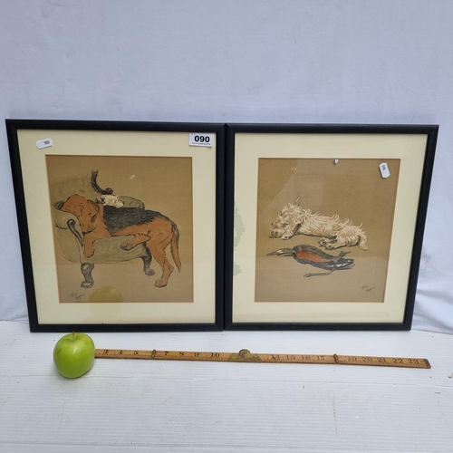 Lot 90        