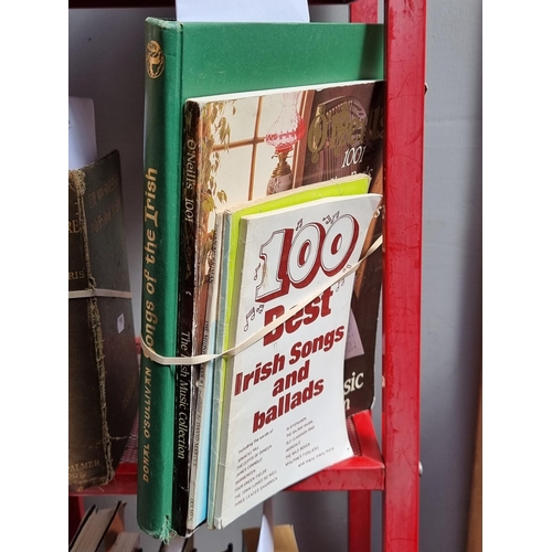 Lot 99        