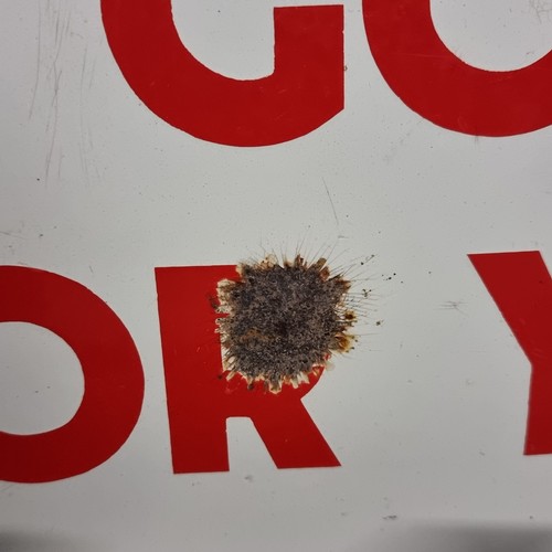 628 - A 100% original rare  Vintage 